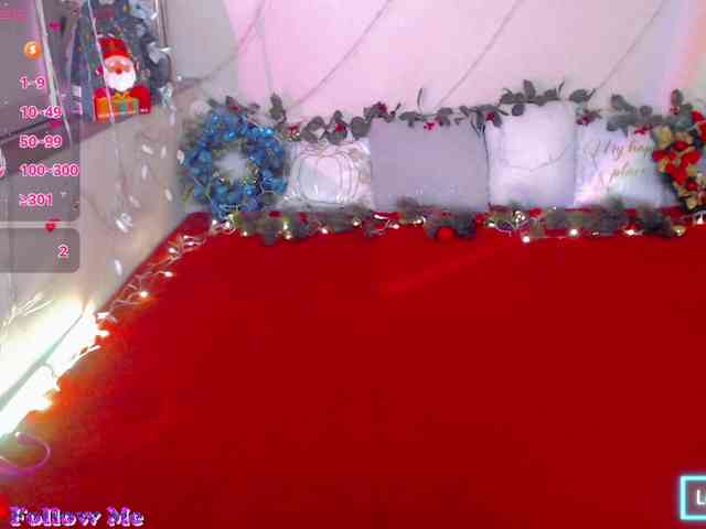 KatylinAnry KatylinAnry