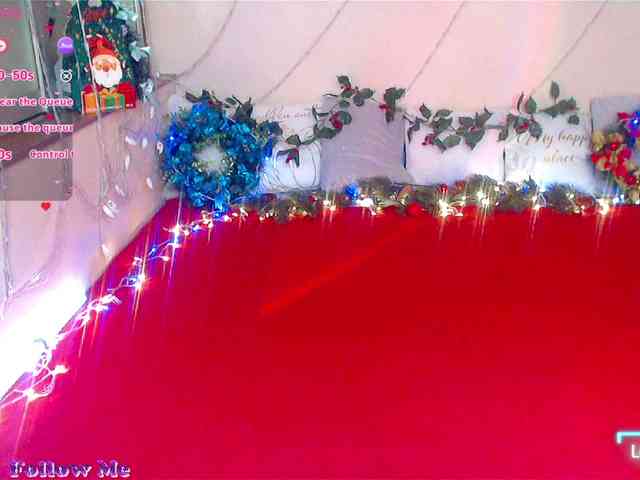 KatylinAnry KatylinAnry