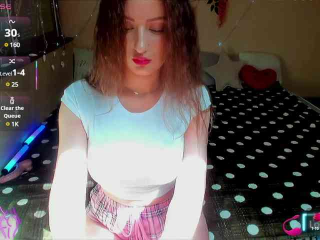 KatylinAnry webcam