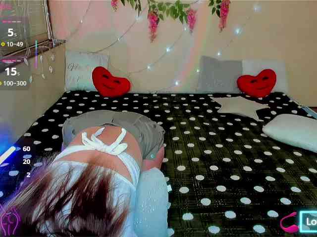 KatylinAnry webcam