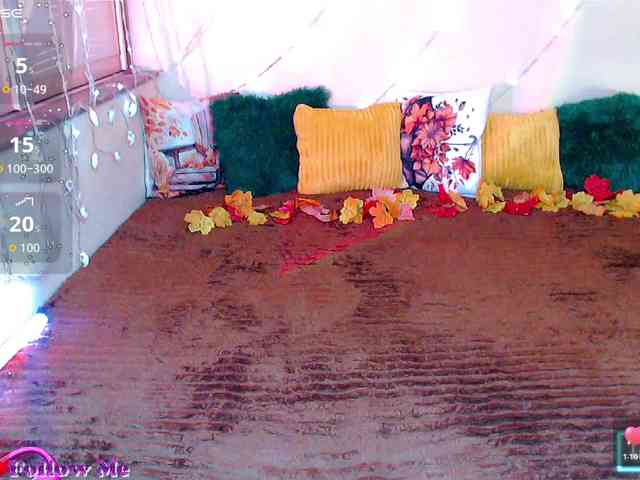 chatroom free KatylinAnry