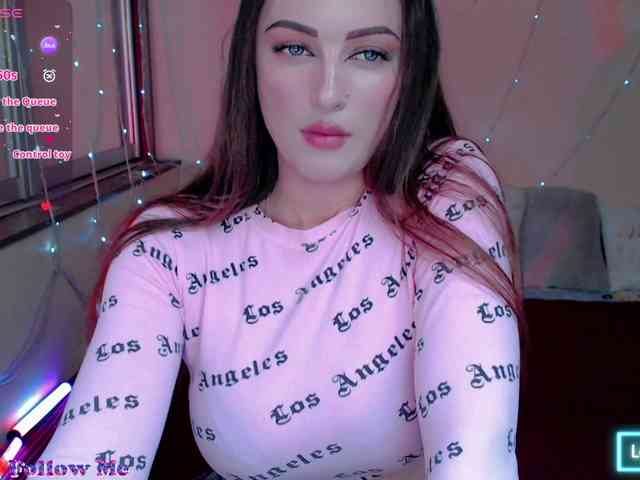 KatylinAnry KatylinAnry