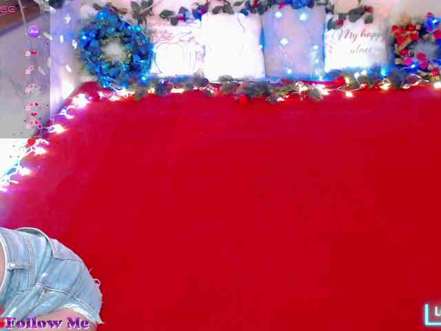 KatylinAnry KatylinAnry