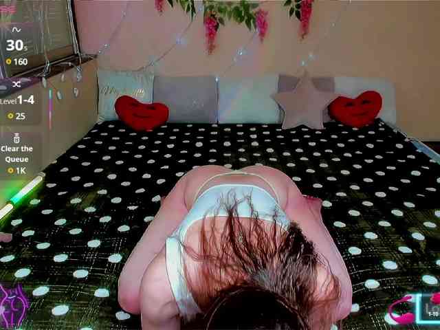 KatylinAnry webcam