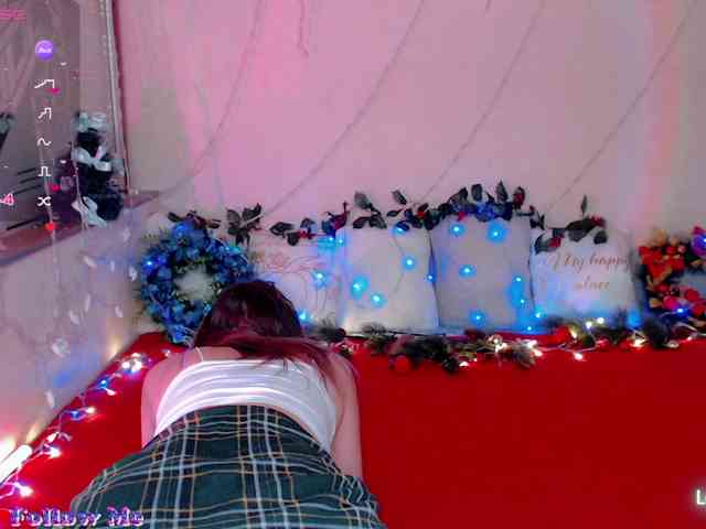 KatylinAnry KatylinAnry