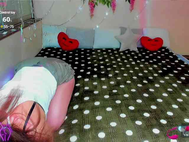 chat cam online KatylinAnry