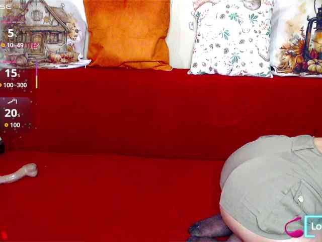KatylinAnry