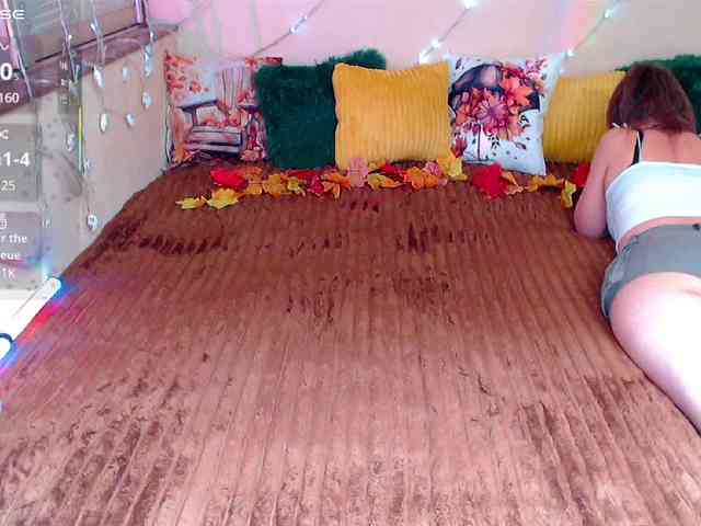 KatylinAnry