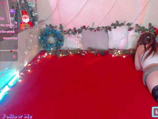 KatylinAnry KatylinAnry