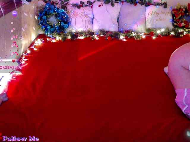 KatylinAnry KatylinAnry