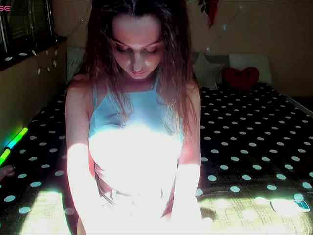 KatylinAnry webcam
