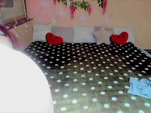 KatylinAnry webcam