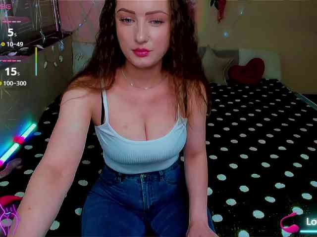 KatylinAnry webcam