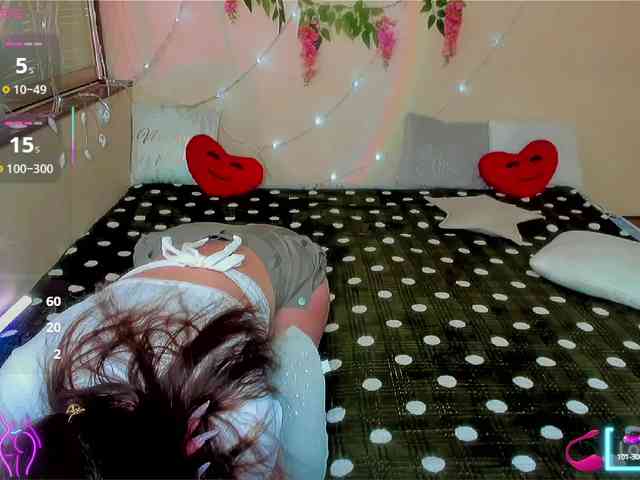 adult chat room KatylinAnry