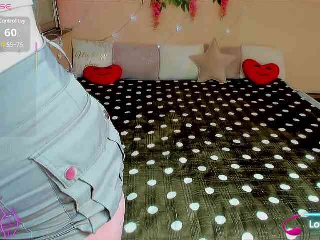 KatylinAnry webcam