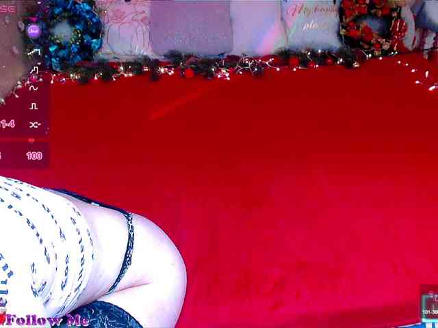 KatylinAnry KatylinAnry