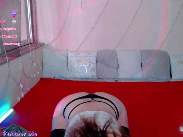 KatylinAnry webcam