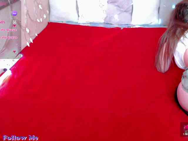 KatylinAnry webcam