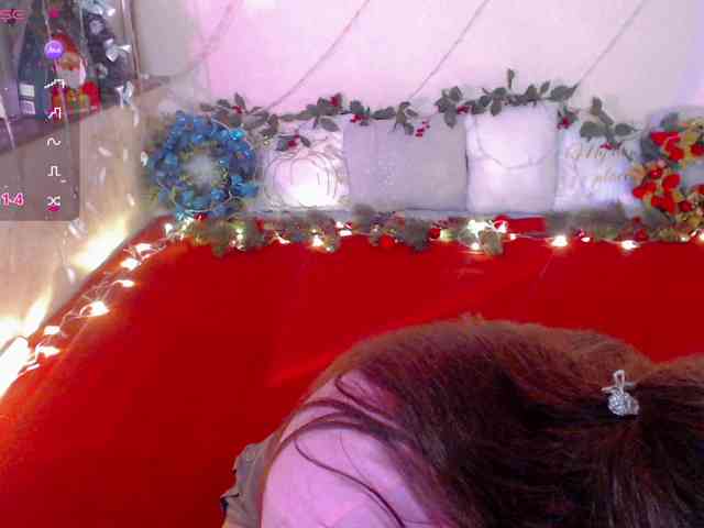 KatylinAnry webcam