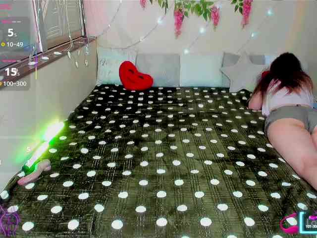 KatylinAnry Live Webcam on BongaCams KatylinAnry Live Webcam on BongaCams
