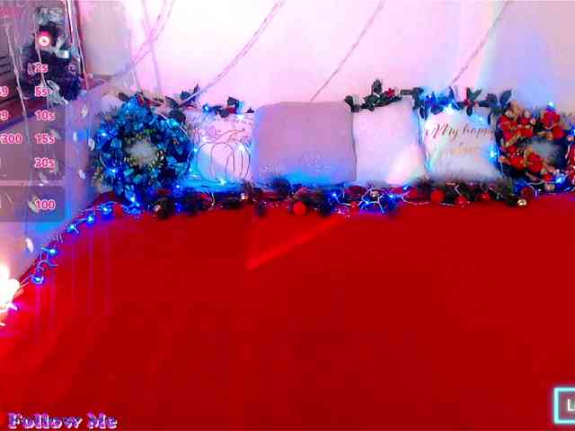 KatylinAnry KatylinAnry