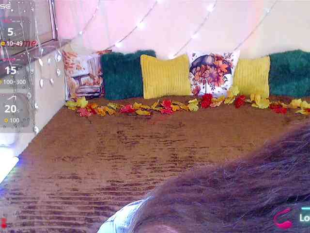 KatylinAnry