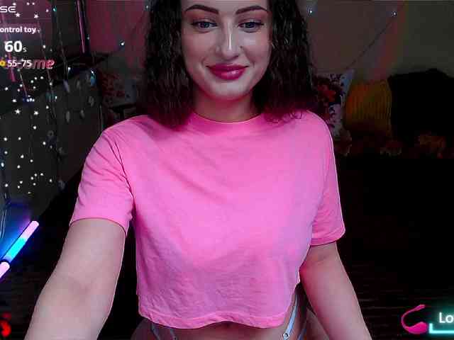 KatylinAnry webcam