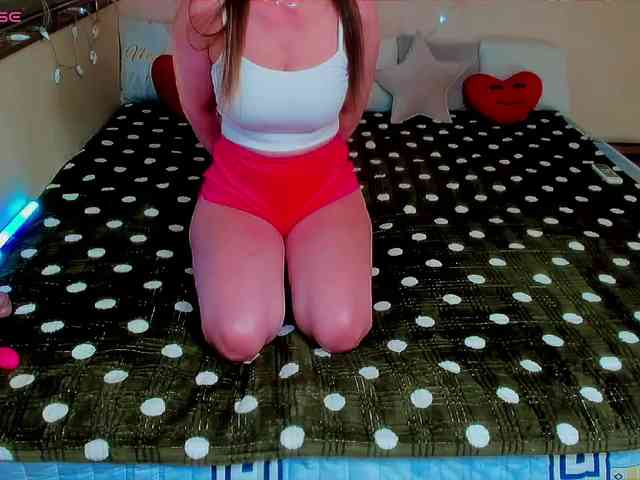 KatylinAnry webcam