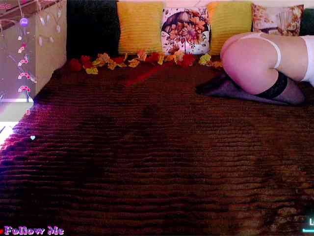 KatylinAnry KatylinAnry