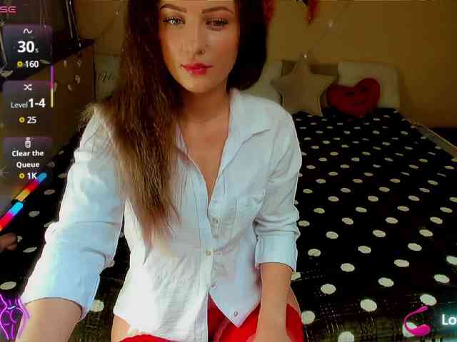 KatylinAnry webcam