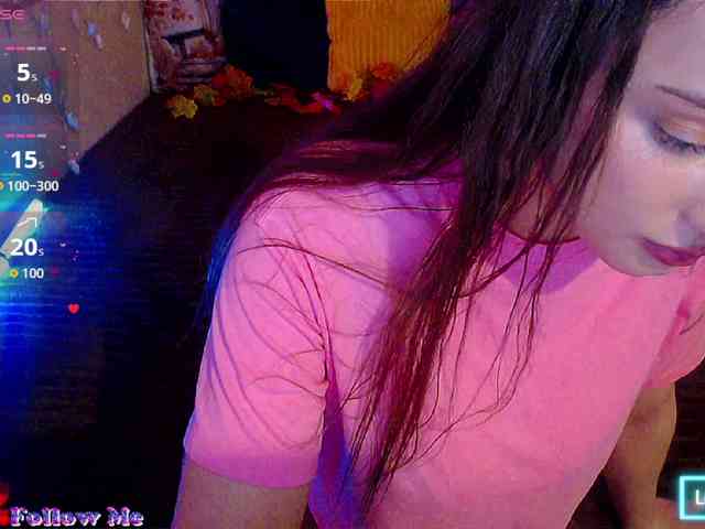 KatylinAnry webcam