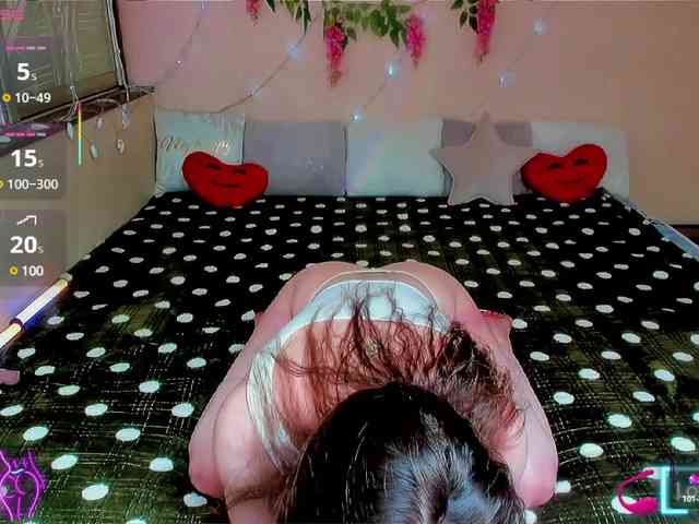 KatylinAnry webcam