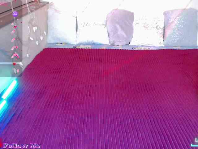 KatylinAnry KatylinAnry