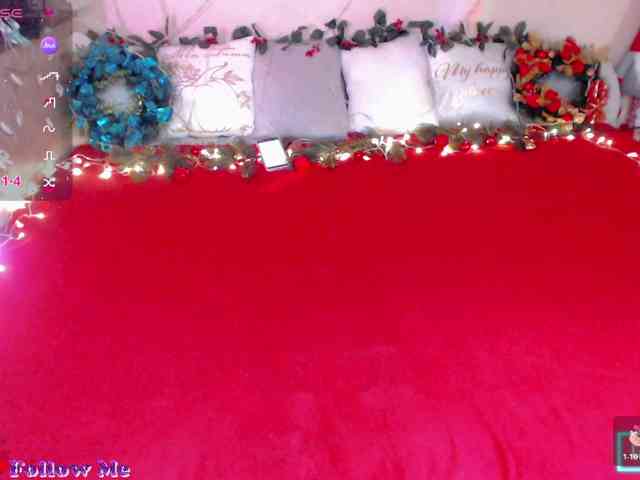 KatylinAnry KatylinAnry