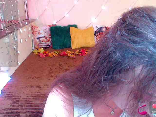 KatylinAnry webcam