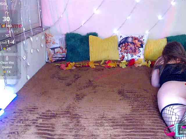 KatylinAnry webcam