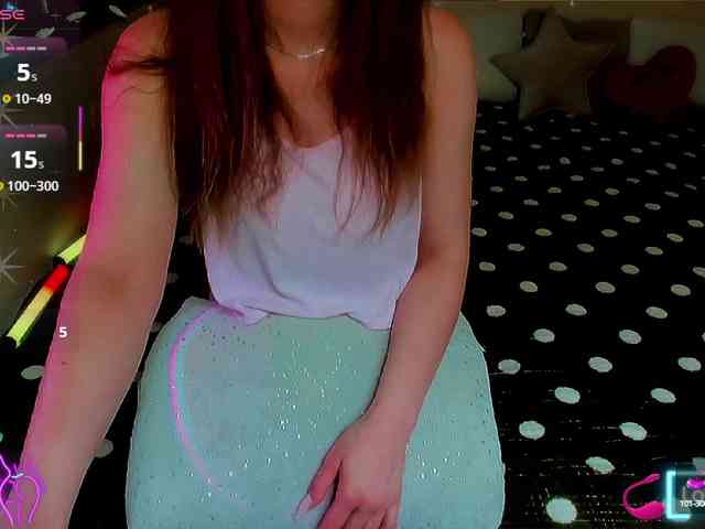 free live videochat KatylinAnry
