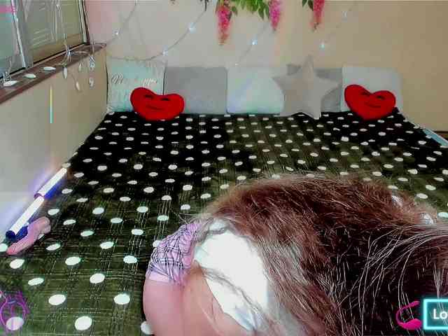 KatylinAnry webcam