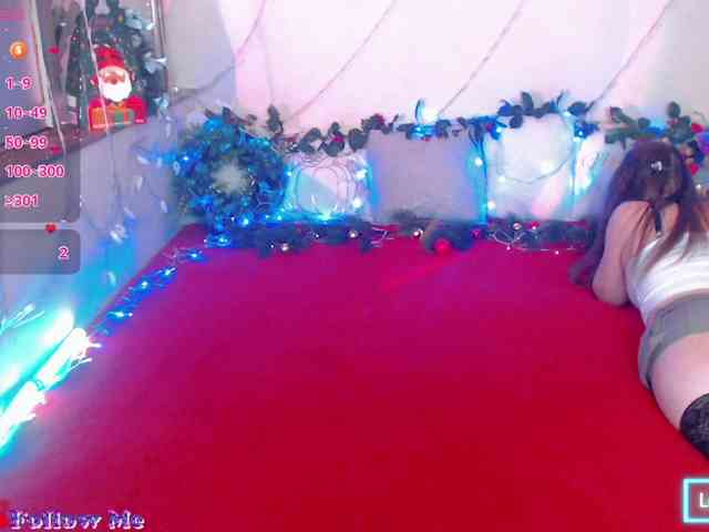 KatylinAnry KatylinAnry