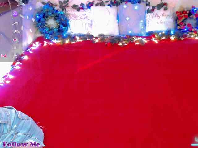 KatylinAnry KatylinAnry