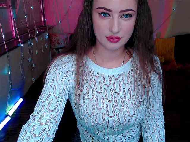 KatylinAnry webcam