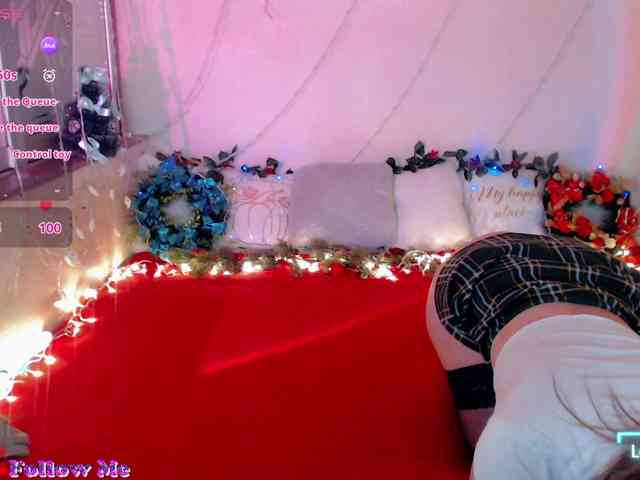 KatylinAnry KatylinAnry