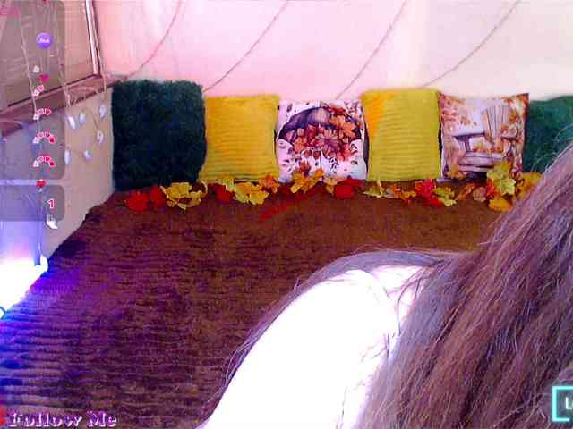 KatylinAnry KatylinAnry