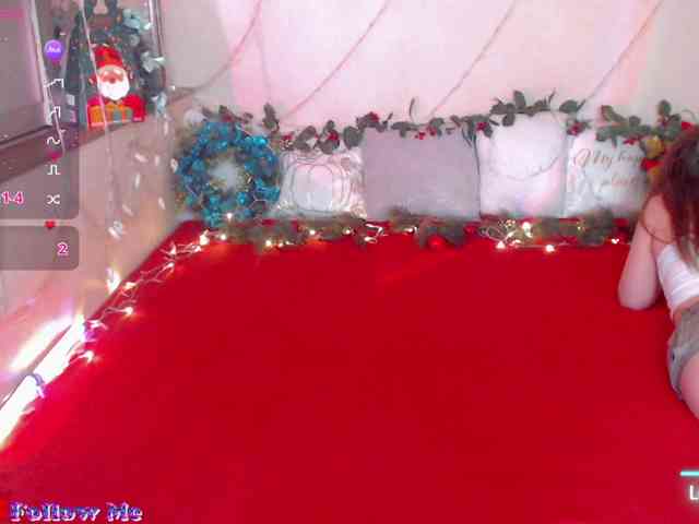 KatylinAnry KatylinAnry