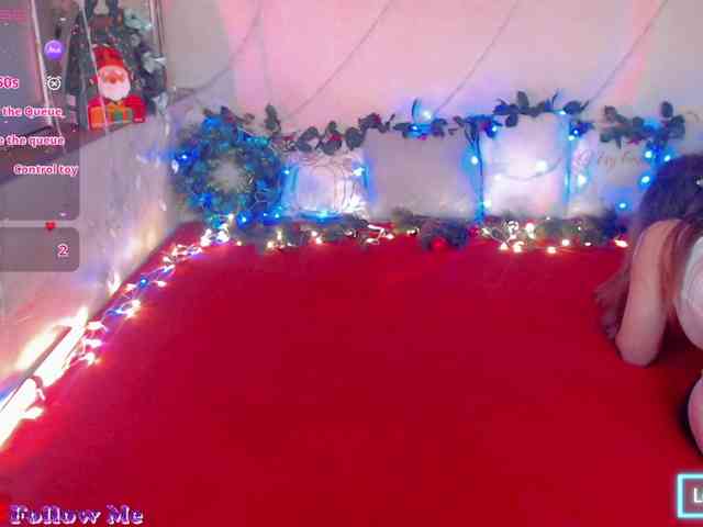 KatylinAnry KatylinAnry