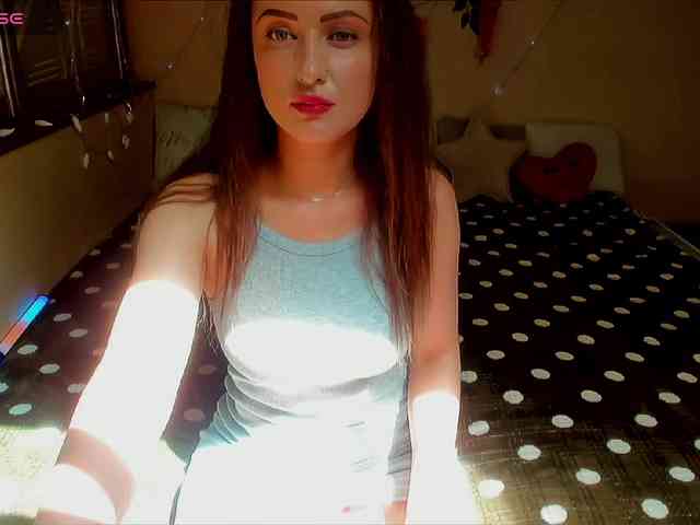 KatylinAnry webcam