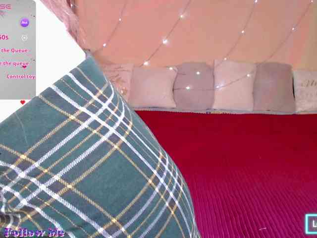 KatylinAnry KatylinAnry