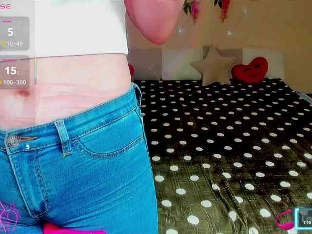 adult sex live KatylinAnry