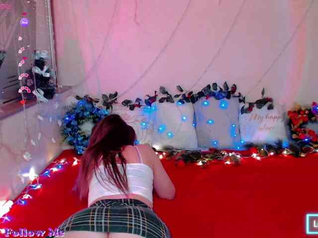 KatylinAnry KatylinAnry