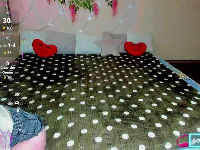 online sex chat room KatylinAnry